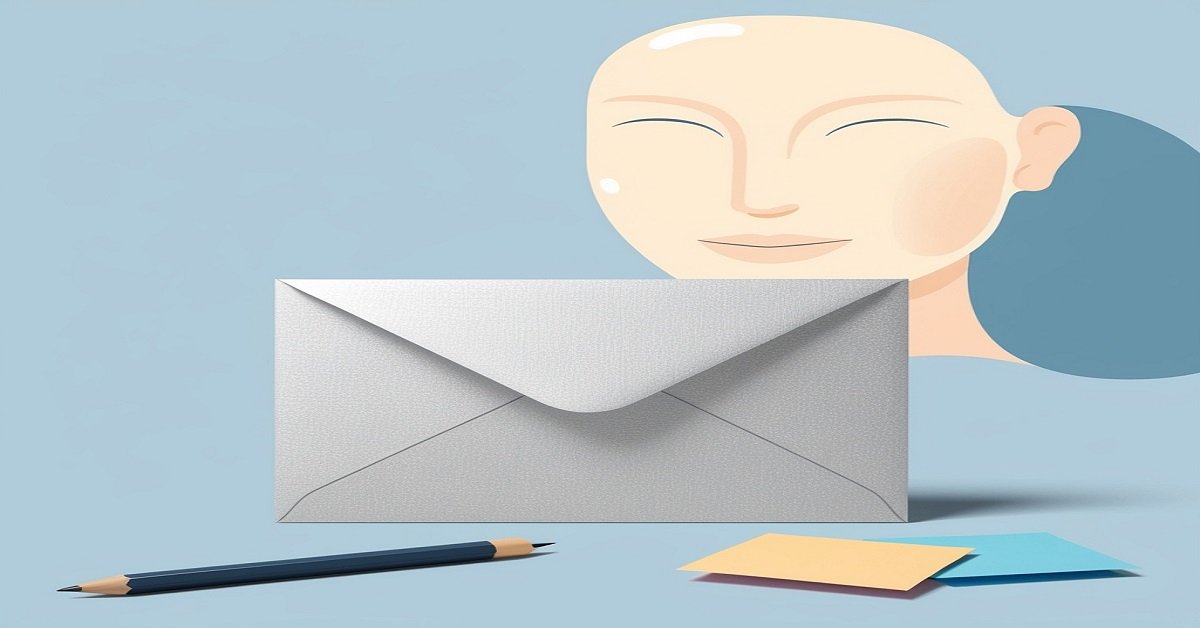 ClearSkinStudy Emails Addresses: A Comprehensive Guide