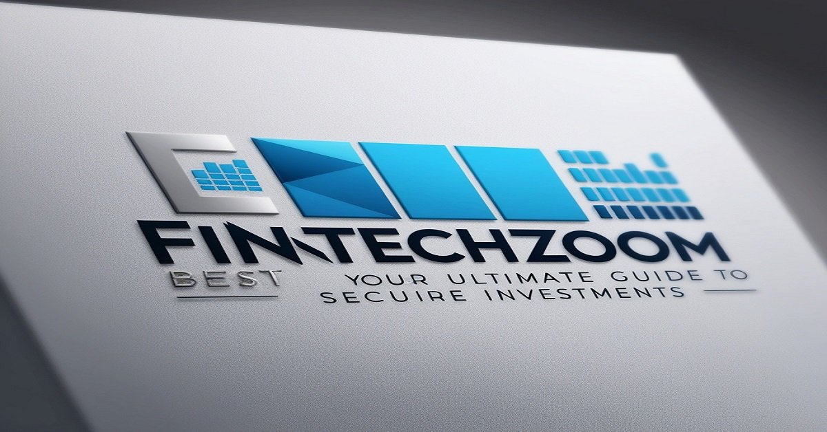 FintechZoom Best CD Rates: Your Ultimate Guide to Secure Investments