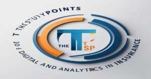The how of digital and analytics in insurance thestudypoints